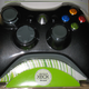 Image for article titled Xbox 360 Elite: Interview with Microsoft's Albert Penello